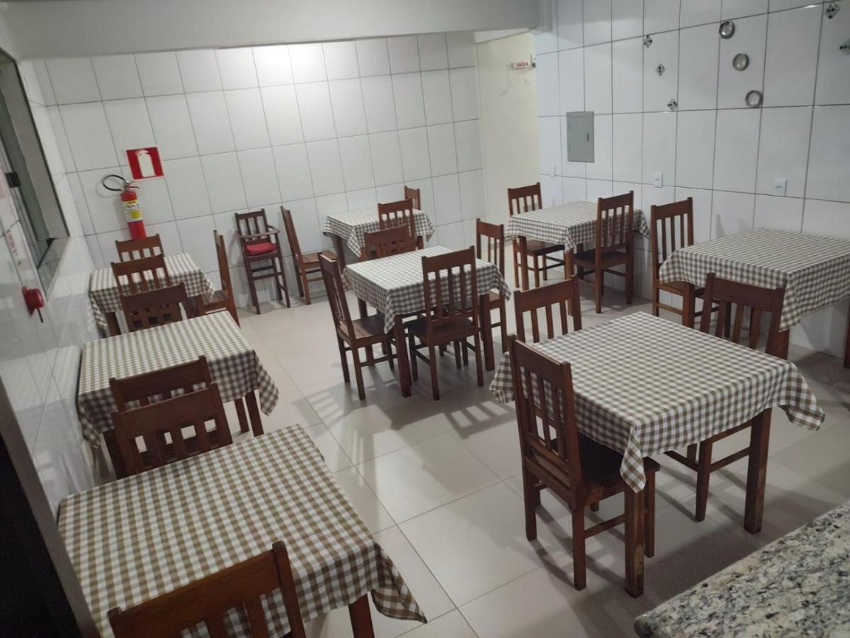 Santiago Palace Hotel São João del Rei Екстериор снимка