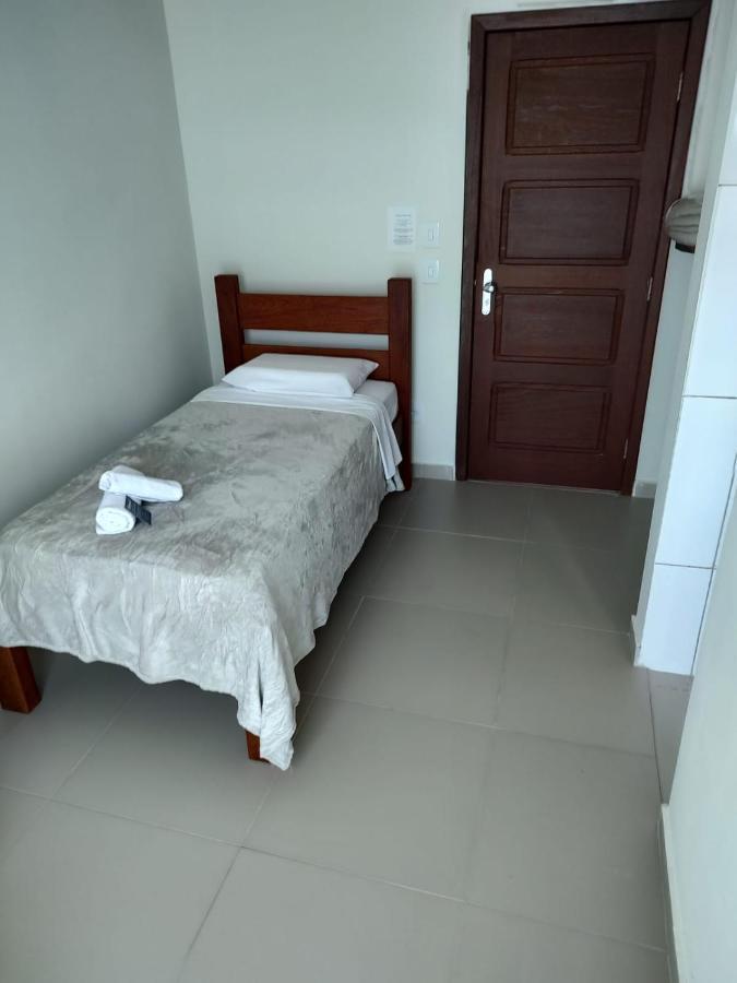 Santiago Palace Hotel São João del Rei Екстериор снимка