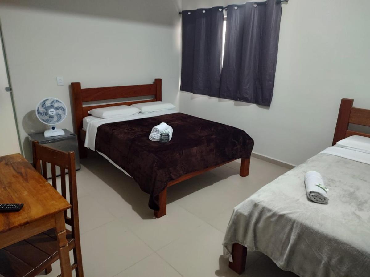 Santiago Palace Hotel São João del Rei Екстериор снимка