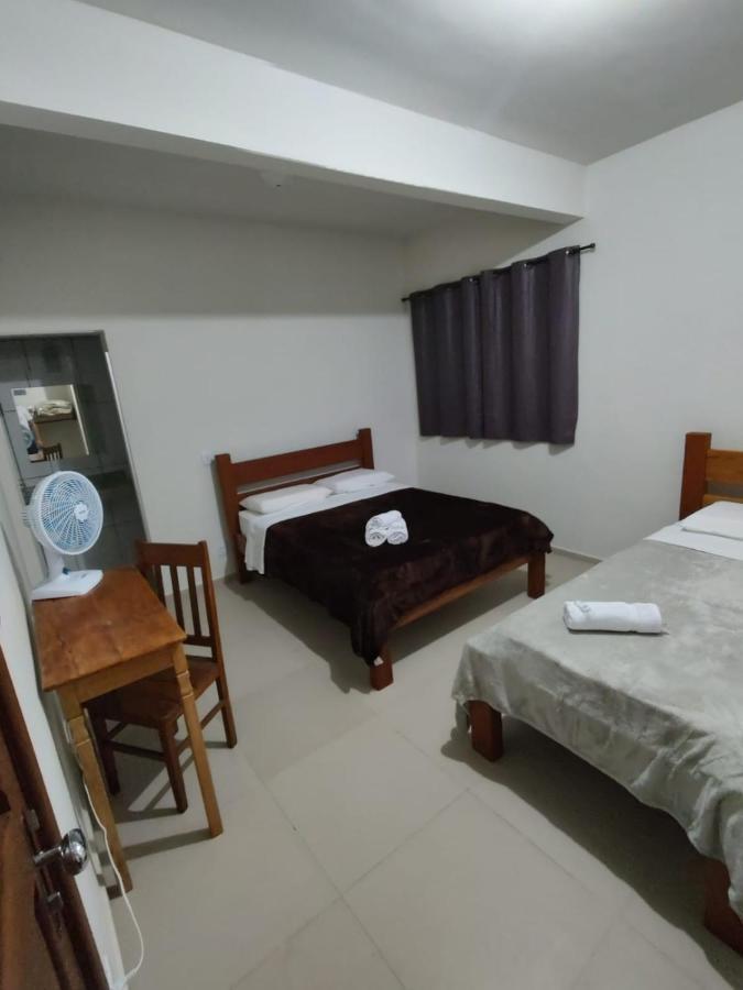 Santiago Palace Hotel São João del Rei Екстериор снимка