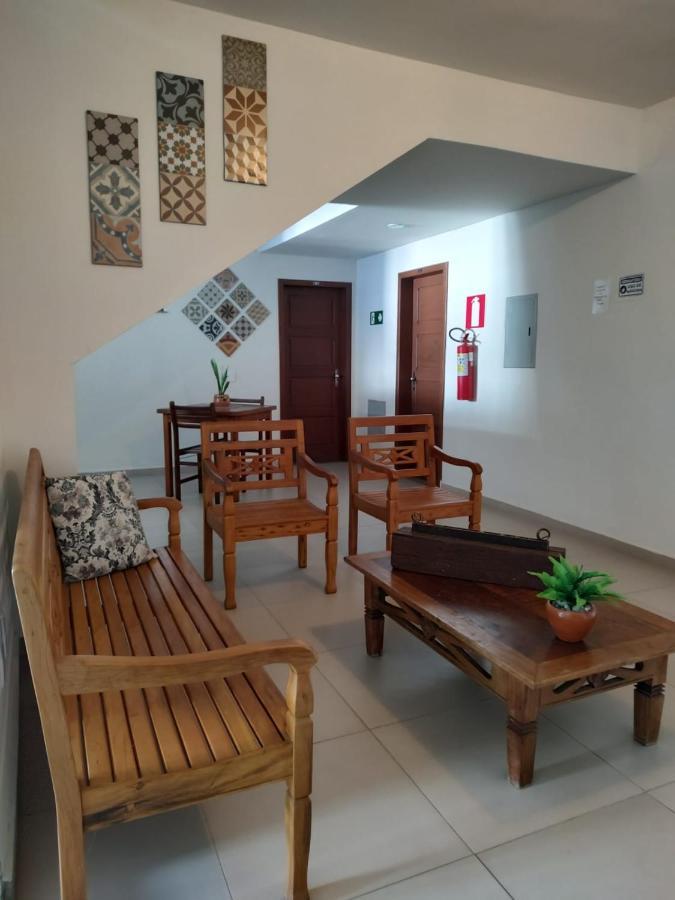 Santiago Palace Hotel São João del Rei Екстериор снимка