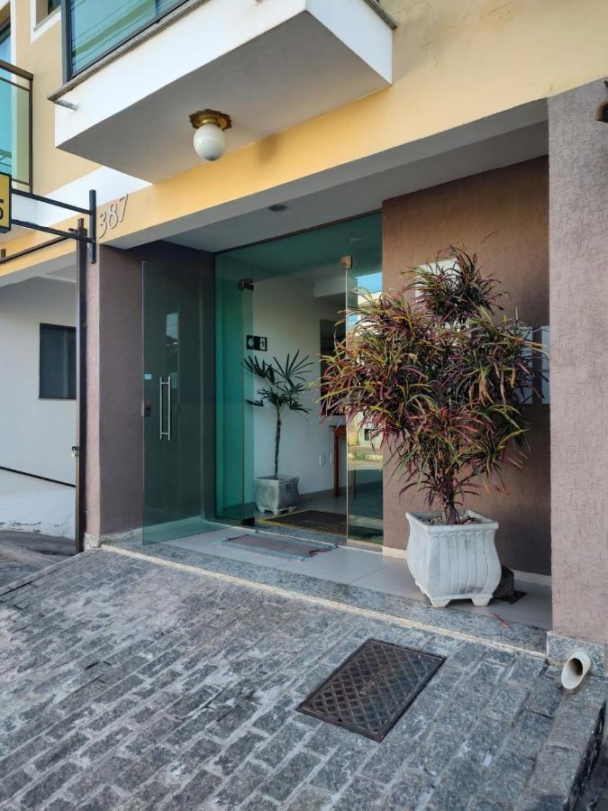 Santiago Palace Hotel São João del Rei Екстериор снимка