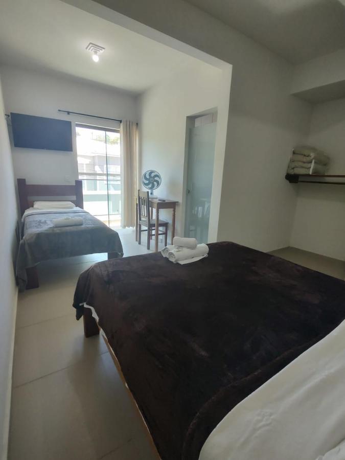 Santiago Palace Hotel São João del Rei Екстериор снимка